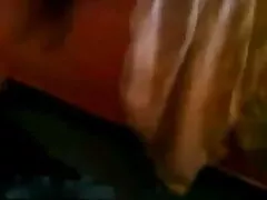 মেয়ে বাংলা নতুন চুদা চুদি ভিডিও সমকামী