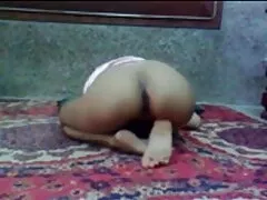 বড় সুন্দরী মহিলা এইচডি বাংলাচুদাচুদি