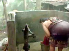 সুন্দরী বাংলা এক্স চুদাচুদিভিডিও বালিকা