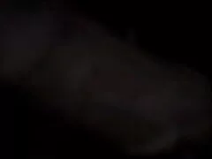 লাতিনা, স্বামী ও চুদাচুদি সেক্স ভিডিও স্ত্রী