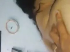 কামানো চুদাচুদি বাংলা