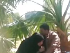 অপেশাদার, বাংলা চুদাচুদি কাম স্বামী ও স্ত্রী,
