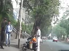 মা, পরিণত বাংলা চিদাচিদি
