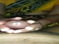 দুই জনের জন্য 6 বাংলা চুদাচুদি চটি 1 চিয়ারলিডার,