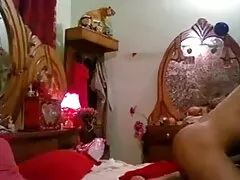শ্যামাঙ্গিণী, নতুন বইয়ের চুদাচুদি সুন্দরী বালিকা
