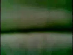 বাঁড়ার বাংলা মা ছেলের চুদাচুদি ভিডিও রস খাবার