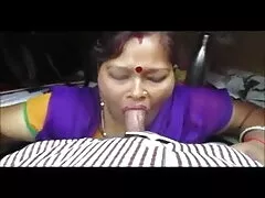 ছাত্রী, পার্টি, বাংলাচুদাচুদি বাংলা চুদাচুদিভাংলাচুদাচুদি্