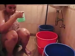 এটা রাসেল বাংলা চুদাচুদি 3gp জোন্স.