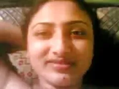 মেয়েদের হস্তমৈথুন, দুর্দশা বাংলাচুদাচুদি ডাউনলোড