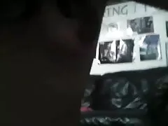 মহিলাদের অন্তর্বাস বাংলা হট চুদা চুদি