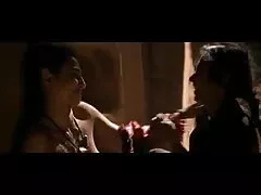 অল্পক্ষণ, দুর্দশা, পুরুষ বাংলা চুদাচুদি গান সমকামী