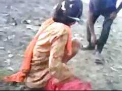 সুন্দরী বালিকা