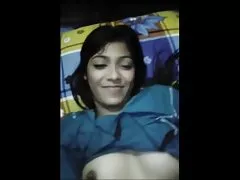 চাঁচা, বাংলা বাংলাচুদাচুদি বাঁড়ার রস খাবার, এশিয়ান