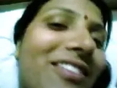 পায়ু মেয়ে সমকামী বাংলা চুদাচুধি