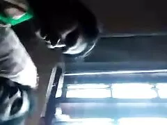 হার্ডকোর, চুদাচুদি ভিডিও বাংলা দুর্দশা