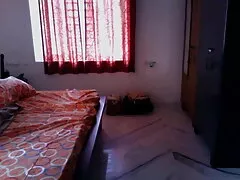 এশিয়ান, xx চুদা চুদি