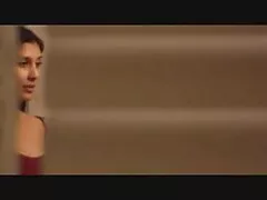 লিটল বাচ্চা মেয়ে, ভাই বোন চুদা চুদি ভিডিও নতুন বছরের জন্য