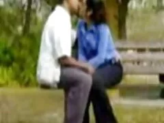 - মদ্যপান এবং বাংলা চুদা চুদি ভিডিও আরো