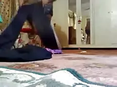 এক মহিলা বহু পুরুষ মা ছেলে চুদা চুদির গল্প