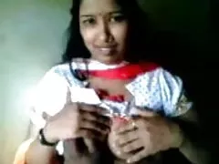 এক চুদাচুদির ভিডিও ডাউনলোড মহিলা বহু পুরুষ