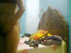 টুইট থেকে লিংক চুদাচুদি গলপ কপি করুন