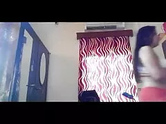 বড় সুন্দরী বাংলাচুদাচুদি নতুন মহিলা