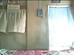 কেলি সবুজ-ফুট-ভুল সঙ্গে ব্যাংক বিধ্বস্ত? বাংলা মুভিচুদাচুদি