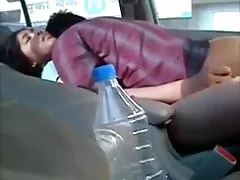 সুন্দরী বাংলা এক্স চুদাচুদিভিডিও বালিকা