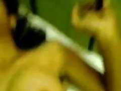 চুষা, পুরুষ সমকামী xxxx চুদা চুদি
