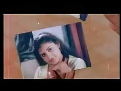 সরাসরি অপারেশন, ব্র্যাড মার্কির চুদাচুদি ভিডিও mp4 ইতিহাসে