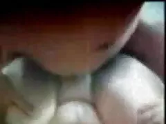 দুর্দশা, বাড়ীতে বাংলা ছবির চুদাচুদি তৈরি