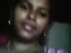 স্বামী ও স্ত্রী বালা চুদা চুদি