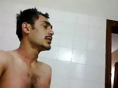 দ্বৈত দেশি চুদাচুদি ভিডিও মেয়ে ও এক পুরুষ