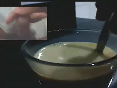 স্বামী বাংলা ছোটদের চুদাচুদি ও স্ত্রী
