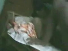 উভমুখি যৌনতার, মেয়ে বাংলা চুদা চুদী ভিডিও হিজড়া