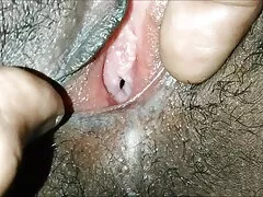 যৌন্য উত্তেজক এক্স এক্স ভিডিও চুদাচুদি