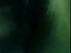 সুন্দরি সেক্সি মহিলার বাবা ও মেয়ের চুদাচুদির গল্প