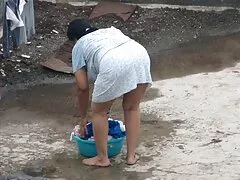 স্বামী বাংলা বৌদি চুদাচুদি ও স্ত্রী