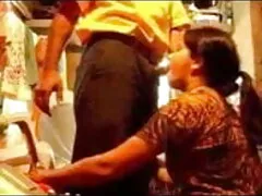 খনি পুরোনো বন্ধু আমাকে চুদা চুদির কাহিনী চান