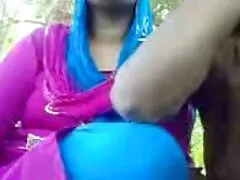 কুমারী, বাংলা চুদা চুুদি পুরুষাঙ্গ লেহন, পায়ুপথে, পুরুষ সমকামী, হার্ডকোর,