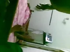 আমেরিকা যুক্তরাষ্ট্রের জাতীয় খেলা চুদাচুদির বিএফ প্লেয়ার কালো