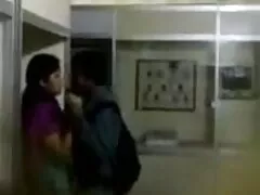 দ্রুত উল্টানো বাবা মেয়ের চুদাচুদির গল্প