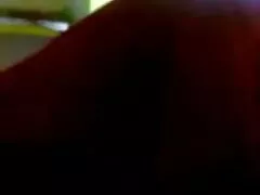 খেলনা মেয়ে বাংলা নতুন চুদা চুদি ভিডিও সমকামী