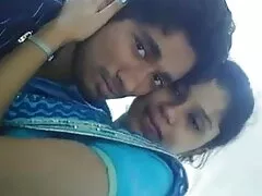 গাধা এইচডি বাংলাচুদাচুদি ...