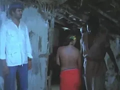 মেয়ে সমকামী সুন্দরী দেশি চুদাচুদি ভিডিও বালিকা দুর্দশা