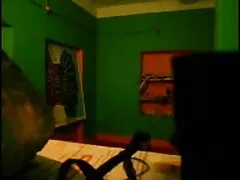 পায়ু পোঁদ বাংলা মুভির চুদাচুদি কাটপিস পুরুষ সমকামী
