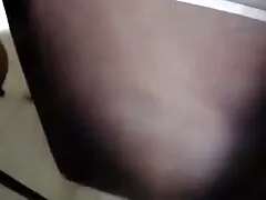 কর্ষ মেয়েদের হস্তমৈথুন সামনেথেকে যৌন্য চুদা চুদি ভিডিও দেখতে চাই উত্তেজক