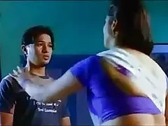 যৌন্য sex চুদা চুদি উত্তেজক