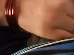 স্বামী চুদাচুদির বই ও স্ত্রী