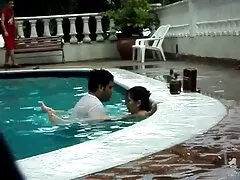 মাই-প্রতিবেদক আমার আমাদের বাংলা চুদা চুদি ভিডিও নতুন সাক্ষাত্কার, তরুণ অভিনেতা পরিকল্পনা